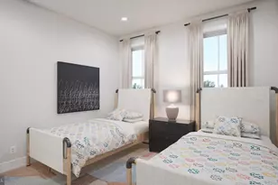 133 Heyford Dr, Stephenson, VA 22656 - Photo 19