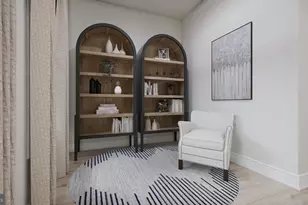 133 Heyford Dr, Stephenson, VA 22656 - Photo 11