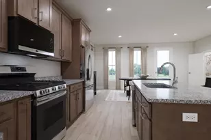 133 Heyford Dr, Stephenson, VA 22656 - Photo 5