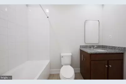 133 Heyford Drive #HOMESITE 2236, Stephenson, VA 22656 - Photo 21