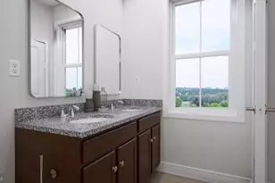 133 Heyford Dr, Stephenson, VA 22656 - Photo 17