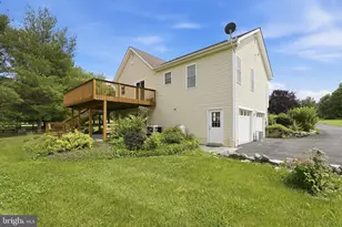 131 Stonedown Ln, Winchester, VA 22603 - Photo 25