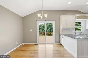 131 Stonedown Ln, Winchester, VA 22603 - Photo 7