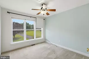 131 Stonedown Ln, Winchester, VA 22603 - Photo 13