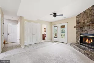 131 Stonedown Ln, Winchester, VA 22603 - Photo 3