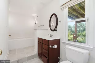 131 Stonedown Ln, Winchester, VA 22603 - Photo 17