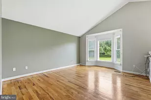 131 Stonedown Ln, Winchester, VA 22603 - Photo 5