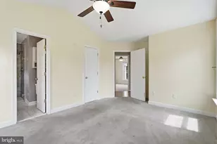 131 Stonedown Ln, Winchester, VA 22603 - Photo 11