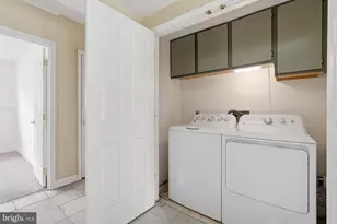 131 Stonedown Ln, Winchester, VA 22603 - Photo 19