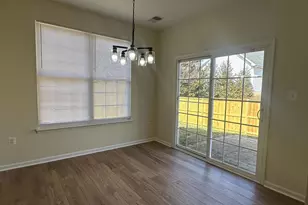 126 Shumard, Stephens City, VA 22655 - Photo 11