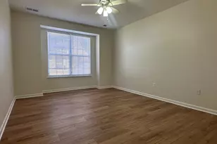 126 Shumard, Stephens City, VA 22655 - Photo 15