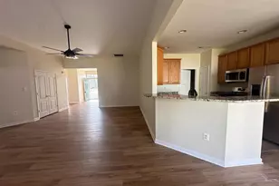 126 Shumard, Stephens City, VA 22655 - Photo 7