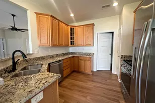 126 Shumard, Stephens City, VA 22655 - Photo 9