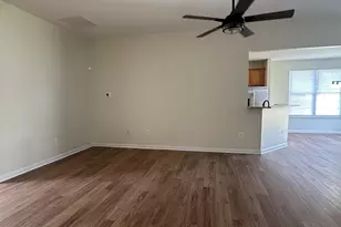 126 Shumard, Stephens City, VA 22655 - Photo 5