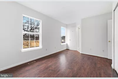 213 Georgetowne Court, Stephens City, VA 22655 - Photo 25