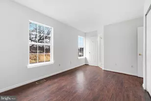 213 Georgetowne Ct, Stephens City, VA 22655 - Photo 25