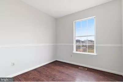 213 Georgetowne Court, Stephens City, VA 22655 - Photo 17