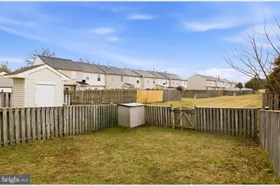 213 Georgetowne Court, Stephens City, VA 22655 - Photo 41
