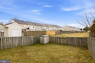 213 Georgetowne Ct, Stephens City, VA 22655 - Photo 41