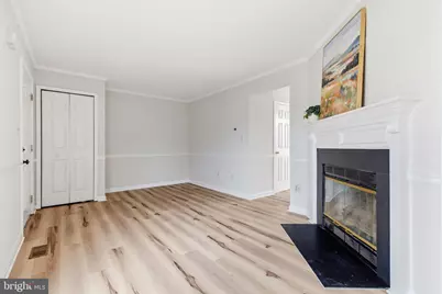 213 Georgetowne Court, Stephens City, VA 22655 - Photo 5