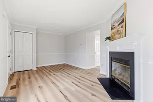 213 Georgetowne Ct, Stephens City, VA 22655 - Photo 5