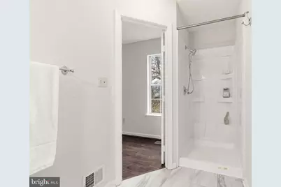 213 Georgetowne Court, Stephens City, VA 22655 - Photo 27