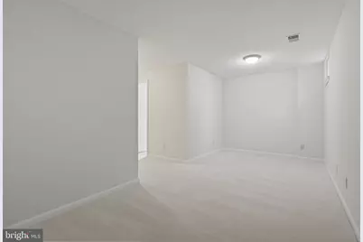 213 Georgetowne Court, Stephens City, VA 22655 - Photo 31