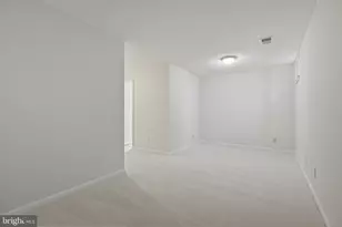 213 Georgetowne Ct, Stephens City, VA 22655 - Photo 31