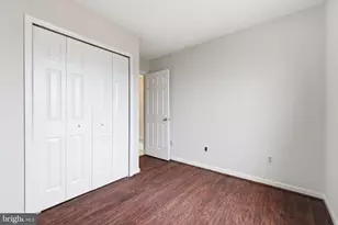 213 Georgetowne Ct, Stephens City, VA 22655 - Photo 21