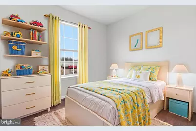 213 Georgetowne Court, Stephens City, VA 22655 - Photo 19