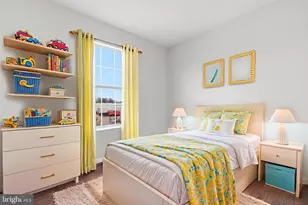 213 Georgetowne Ct, Stephens City, VA 22655 - Photo 19