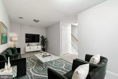 213 Georgetowne Court, Stephens City, VA 22655 - Photo 29