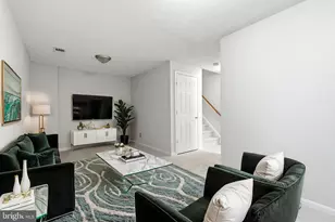 213 Georgetowne Ct, Stephens City, VA 22655 - Photo 29