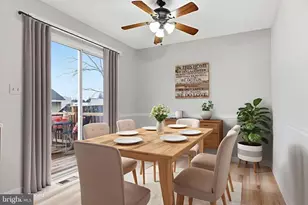 213 Georgetowne Ct, Stephens City, VA 22655 - Photo 13