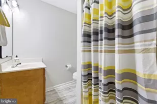 213 Georgetowne Ct, Stephens City, VA 22655 - Photo 33