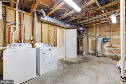 213 Georgetowne Court, Stephens City, VA 22655 - Photo 35