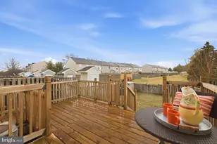 213 Georgetowne Ct, Stephens City, VA 22655 - Photo 39