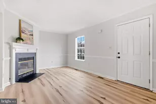 213 Georgetowne Ct, Stephens City, VA 22655 - Photo 3