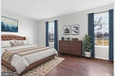 213 Georgetowne Court, Stephens City, VA 22655 - Photo 23