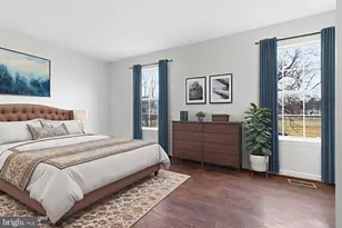 213 Georgetowne Ct, Stephens City, VA 22655 - Photo 23