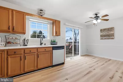 213 Georgetowne Court, Stephens City, VA 22655 - Photo 11