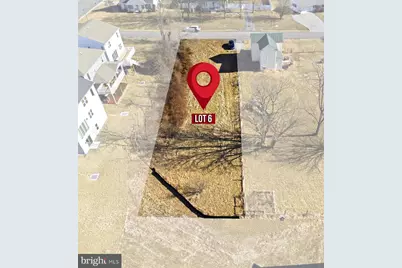 Lot 6 Sixth St, Middletown, VA 22645 - Photo 7