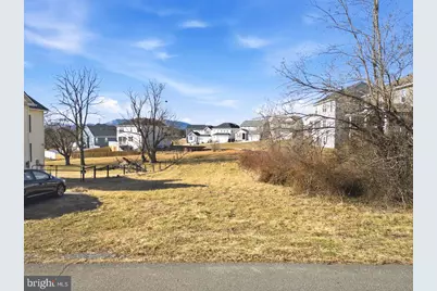 Lot 6 Sixth St, Middletown, VA 22645 - Photo 3