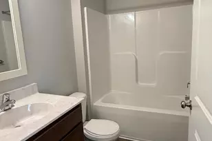 106-04 Spotswood Ct, Stephens City, VA 22655 - Photo 5