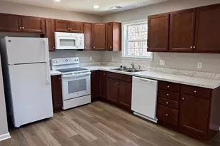 106-04 Spotswood Ct, Stephens City, VA 22655 - Photo 3