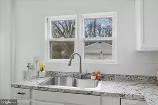 719 Smithfield Ave, Winchester, VA 22601 - Photo 11