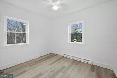 719 Smithfield Avenue, Winchester, VA 22601 - Photo 15