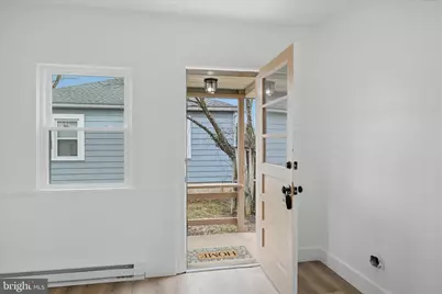 719 Smithfield Avenue, Winchester, VA 22601 - Photo 7