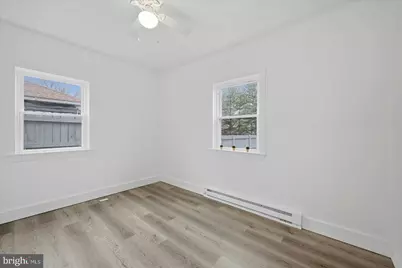 719 Smithfield Avenue, Winchester, VA 22601 - Photo 13