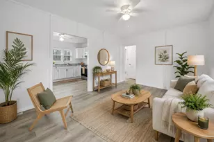 719 Smithfield Ave, Winchester, VA 22601 - Photo 5